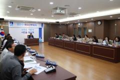 10월 구 확대간부회의3번 사진